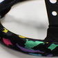 Vertex Leopard Steering Wheel