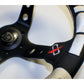Vertex T&E Steering Wheel