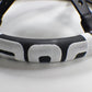 Vertex T&E Steering Wheel