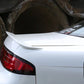 326POWER Trunk Spoiler Nissan S14 240SX / Silvia