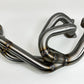 ETS Subaru STI V2 MaxFlow Header