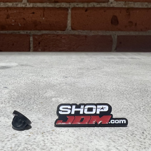 ShopJDM Logo Enamel Pin