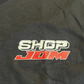 Shop JDM "On The Map" Logo T-Shirt