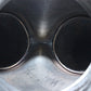 ISR Performance Exhaust Y-Pipe - Nissan 370z / G37 (Non AWD X Models)