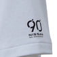 JDM Nissan 90th Anniversary Original Illustration T-shirt KPGC10