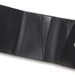 JDM Nissan GT-R Palma Wallet (Tri-Fold)