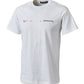 JDM Nissan Sakura T-Shirt White