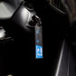 Overtake Jet Tag - WRX/STI Generations
