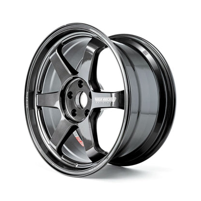 Volk Racing wheels TE37 ULTRA M-SPEC 20x11 5x130 (Porsche)