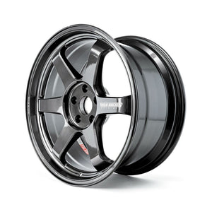 Volk Racing wheels TE37 ULTRA M-SPEC 20x9 5x130 (Porsche)