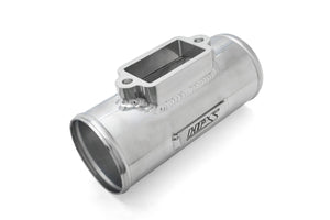 HPS 3" MAF Housing Air Intake Tube for Toyota Lexus 2JZ 1MZ 1UZ Engine