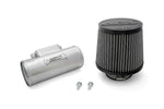 HPS 3 inch MAF Housing Air Intake Tube with HPS Air Filter HPS-4276