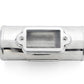 HPS 3" MAF Housing Air Intake Tube with HPS Air Filter HPS-4276