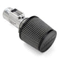HPS 3" MAF Housing Air Intake Tube with HPS Air Filter HPS-4276