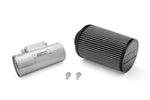 HPS 3 inch MAF Housing Air Intake Tube with HPS Air Filter HPS-4297