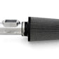 HPS 3" MAF Housing Air Intake Tube with HPS Air Filter HPS-4297