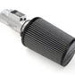 HPS 3" MAF Housing Air Intake Tube with HPS Air Filter HPS-4297