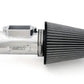 HPS 3" MAF Housing Air Intake Tube with HPS Air Filter HPS-4326