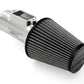 HPS 3" MAF Housing Air Intake Tube with HPS Air Filter HPS-4326