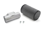 HPS 3 inch MAF Housing Air Intake Tube with HPS Air Filter HPS-4337