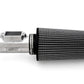 HPS 3" MAF Housing Air Intake Tube with HPS Air Filter HPS-4337