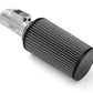 HPS 3" MAF Housing Air Intake Tube with HPS Air Filter HPS-4337