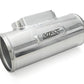 HPS 3" MAF Housing Air Intake Tube with HPS Air Filter HPS-4341