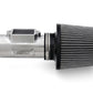 HPS 3" MAF Housing Air Intake Tube with HPS Air Filter HPS-4341