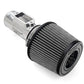 HPS 3" MAF Housing Air Intake Tube with HPS Air Filter HPS-4341