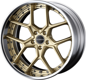 Maverick 1505S 18"
