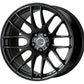 Work Wheels Emotion M8R 18x7.5 5x100