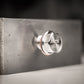 HPS Performance Stainless Steel Magnetic Oil Drain Plug Bolt MDP-M12x125