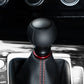 Billetworkz "Fusion" Shift Knob for Honda 6-Speed