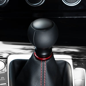 Billetworkz "Fusion" Shift Knob for Honda 6-Speed