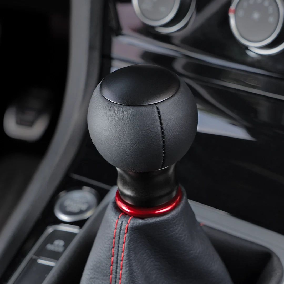 Billetworkz "Fusion" Shift Knob for Honda 6-Speed
