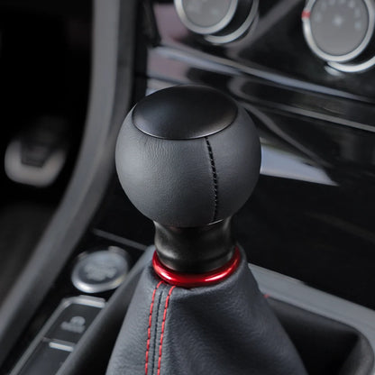 Billetworkz "Fusion" Shift Knob for Honda 6-Speed