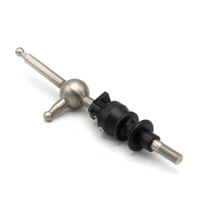 Billetworkz Short Shifter – Hyundai Elantra N 2022+