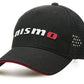 NISMO Breathable Hat