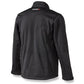 NISMO Competion Jacket Black
