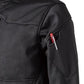 NISMO Competion Jacket Black