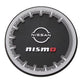 NISMO Cup In Coaster Set of 2
