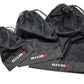 NISMO Draw String Bags (Set of 3)