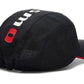 NISMO Garage Big Logo Hat