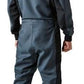 NISMO Garage Racing Suit