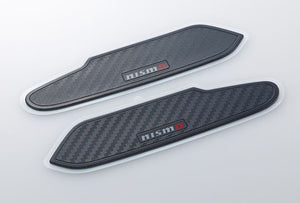 NISMO R33 (All Models) Door Handle Protector