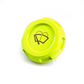 Billetworkz Wiper Fluid Reservoir Cap - Most Subaru Models