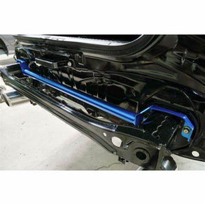 Cusco Rear End Bumper Beam Powerbrace 2013+ BRZ/FRS/86 / 2022+ BRZ/86