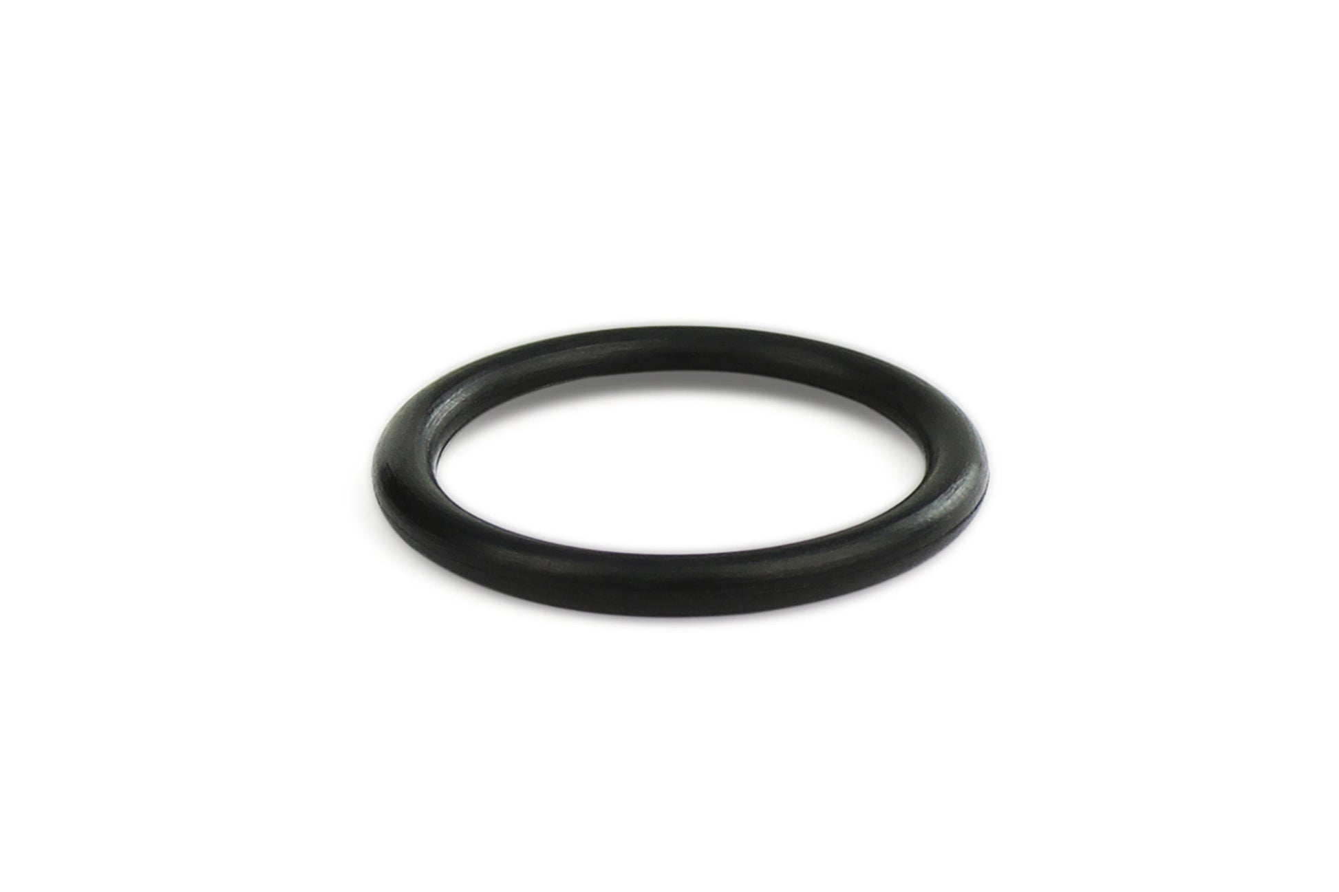 HPS Performance AN-3 Rubber O-Ring OR6290-03