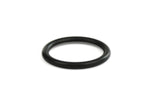 HPS Performance AN-8 Rubber O-Ring OR6290-08
