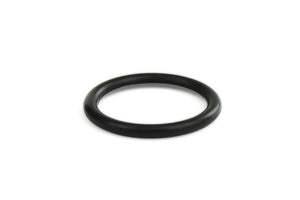HPS Performance AN-12 Rubber O-Ring OR6290-12